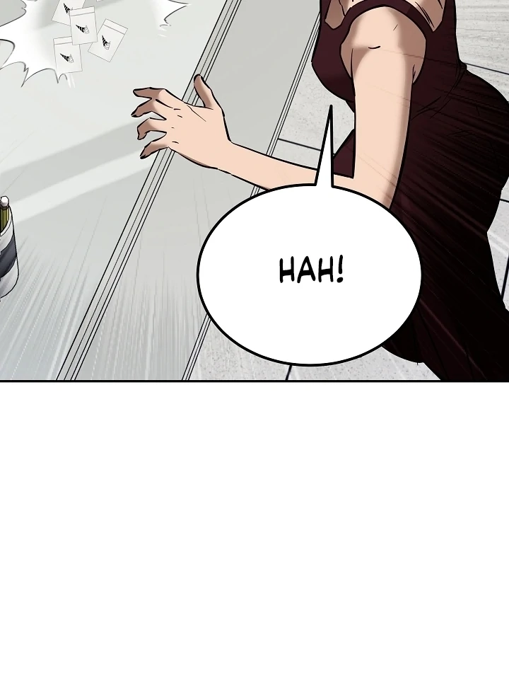 Born in Black Chapter 21 page 69 - 