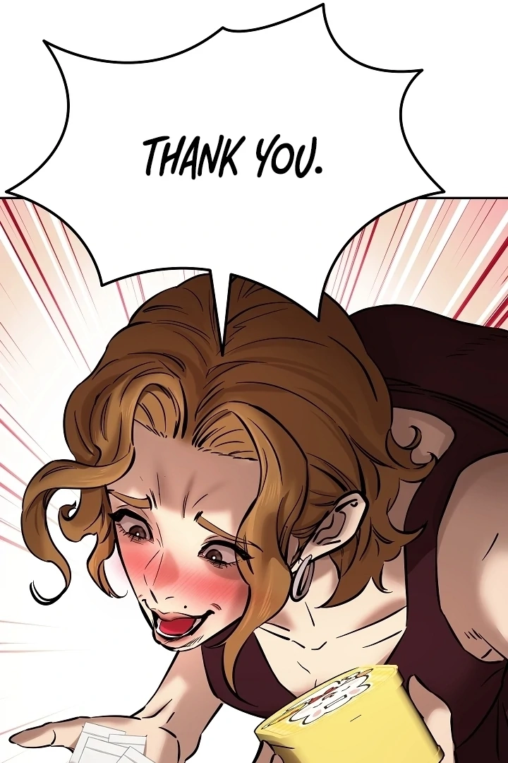 Born in Black Chapter 21 page 70 - 