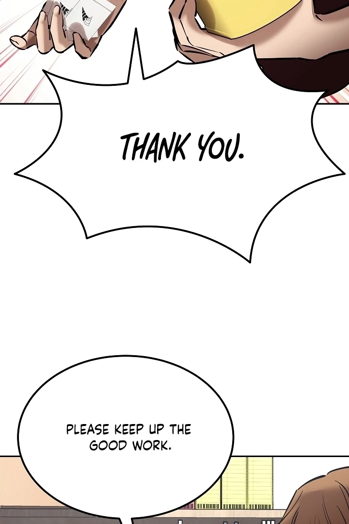 Born in Black Chapter 21 page 71 - 