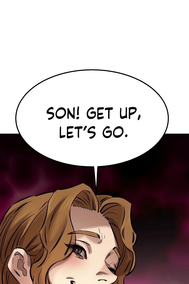 Born in Black Chapter 21 page 73 - 