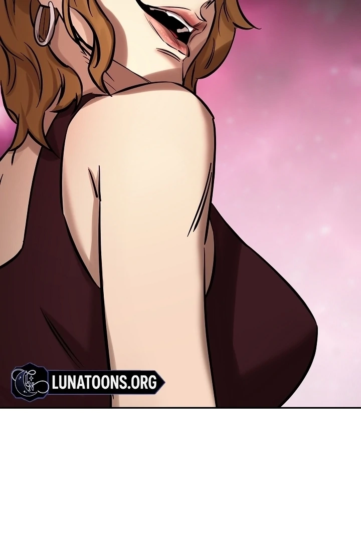Born in Black Chapter 21 page 74 - 
