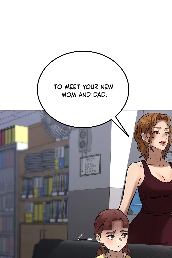 Born in Black Chapter 21 page 75 - 