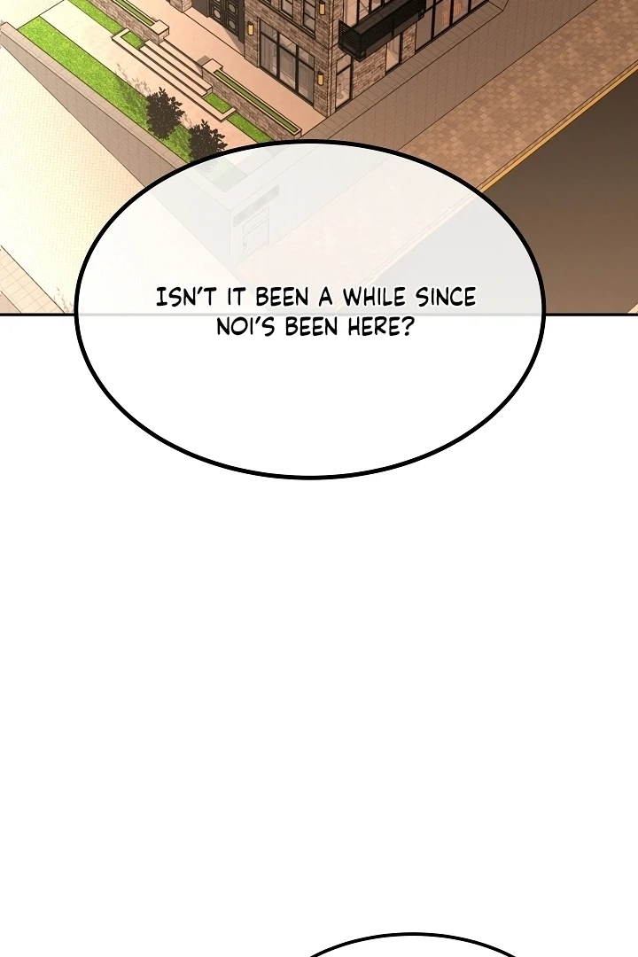Born in Black Chapter 21 page 79 - 