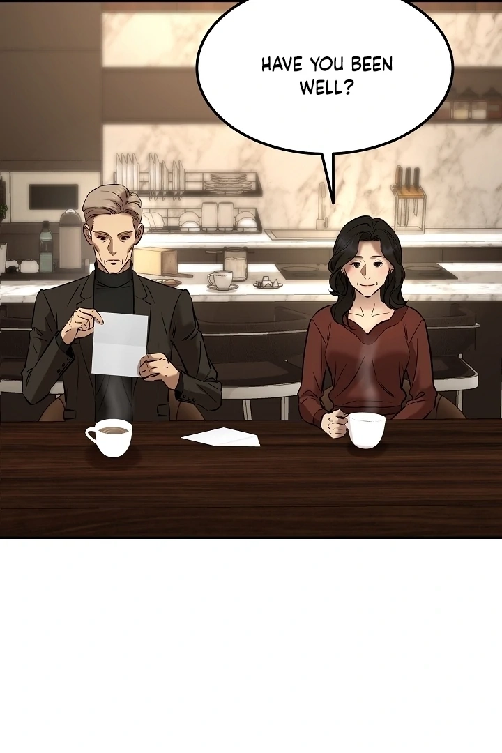 Born in Black Chapter 21 page 80 - 