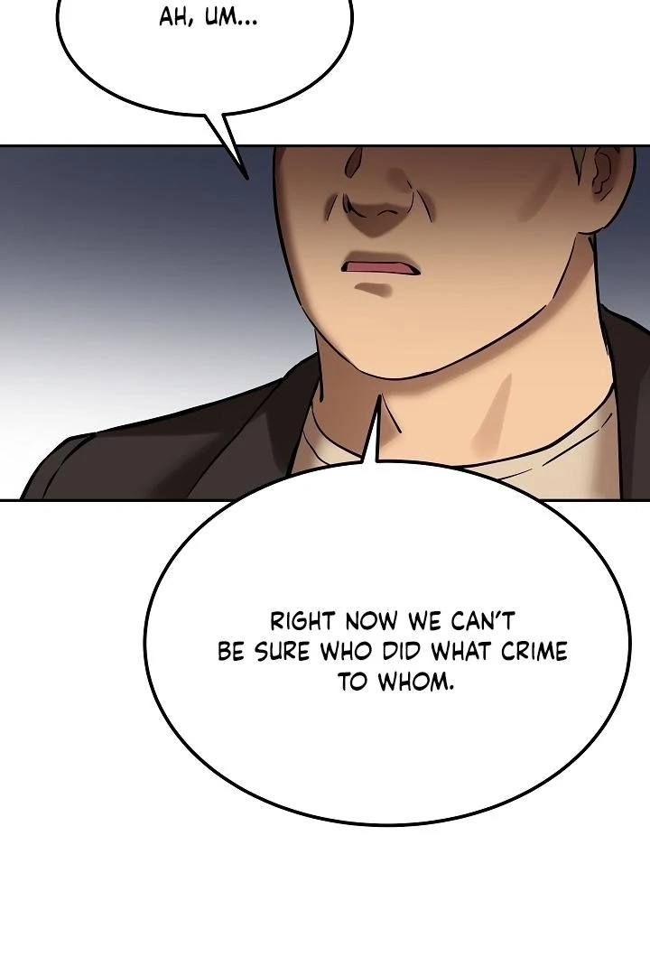 Born in Black Chapter 21 page 9 - 