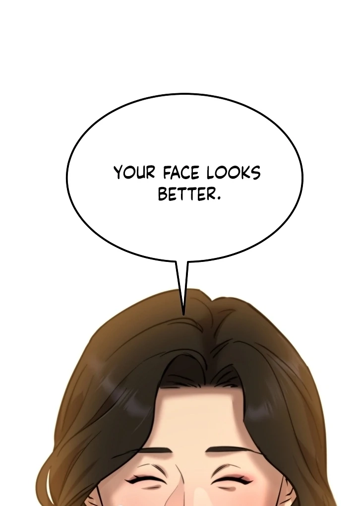 Born in Black Chapter 21 page 81 - 