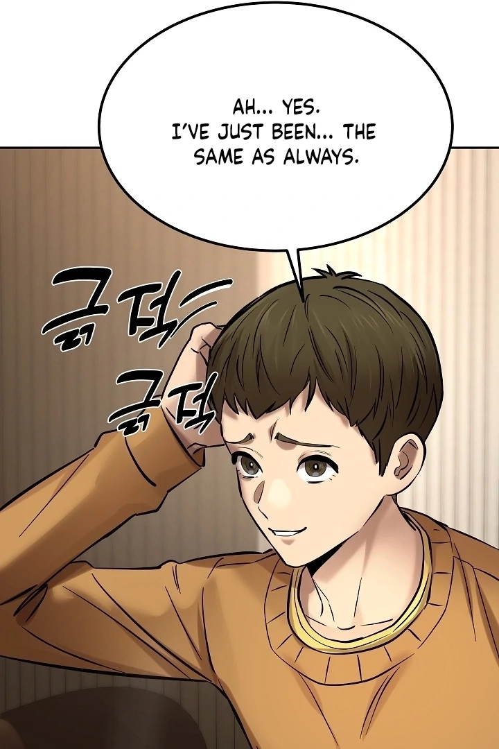 Born in Black Chapter 21 page 83 - 