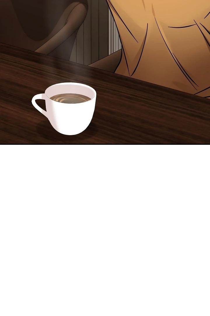Born in Black Chapter 21 page 84 - 