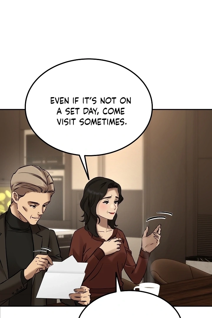 Born in Black Chapter 21 page 85 - 