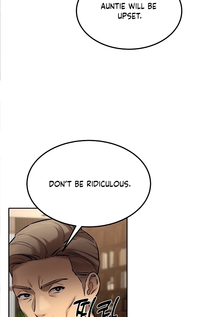 Born in Black Chapter 21 page 86 - 