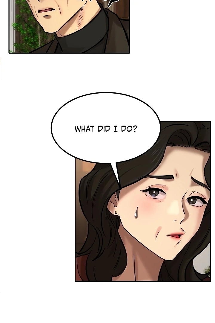Born in Black Chapter 21 page 87 - 
