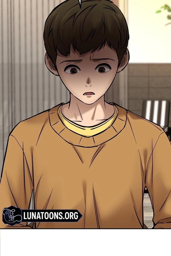 Born in Black Chapter 21 page 90 - 