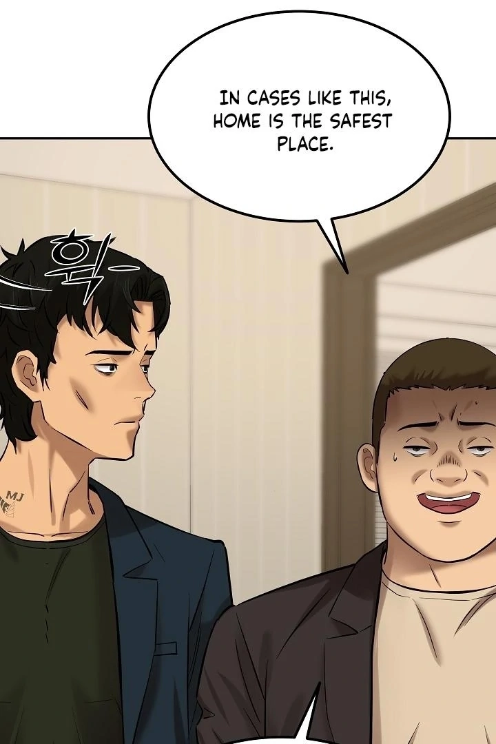 Born in Black Chapter 21 page 10 - 