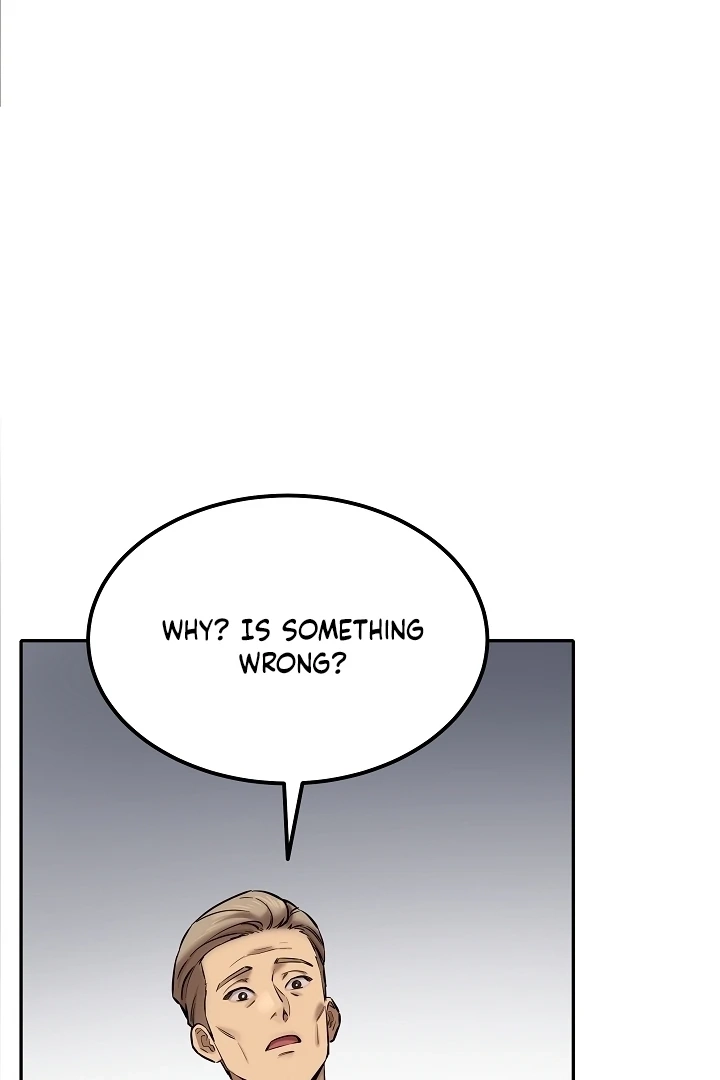 Born in Black Chapter 21 page 91 - 