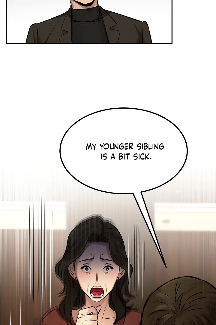 Born in Black Chapter 21 page 92 - 