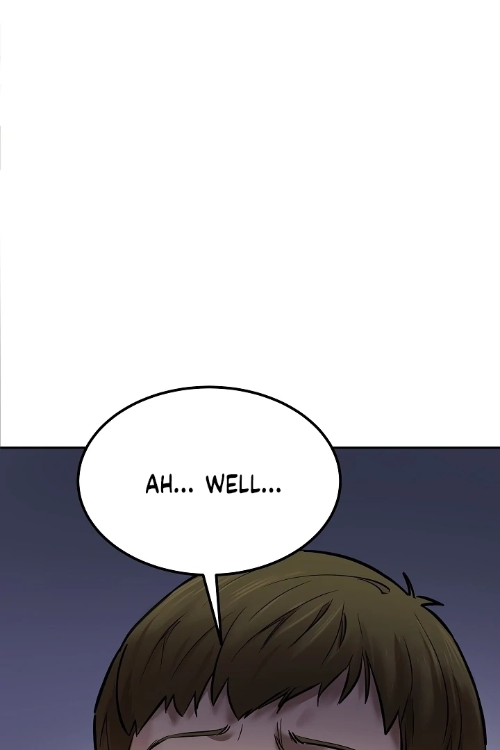 Born in Black Chapter 21 page 94 - 