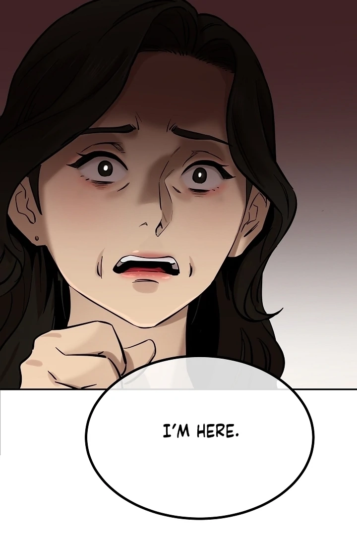 Born in Black Chapter 21 page 97 - 