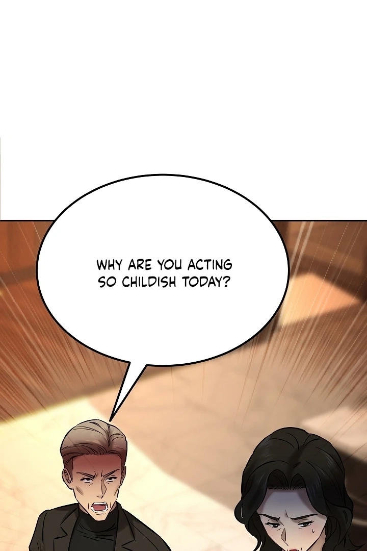 Born in Black Chapter 21 page 98 - 