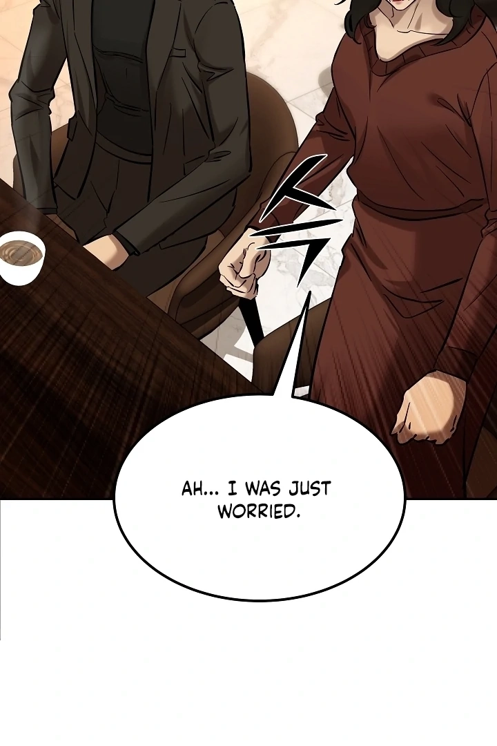 Born in Black Chapter 21 page 99 - 