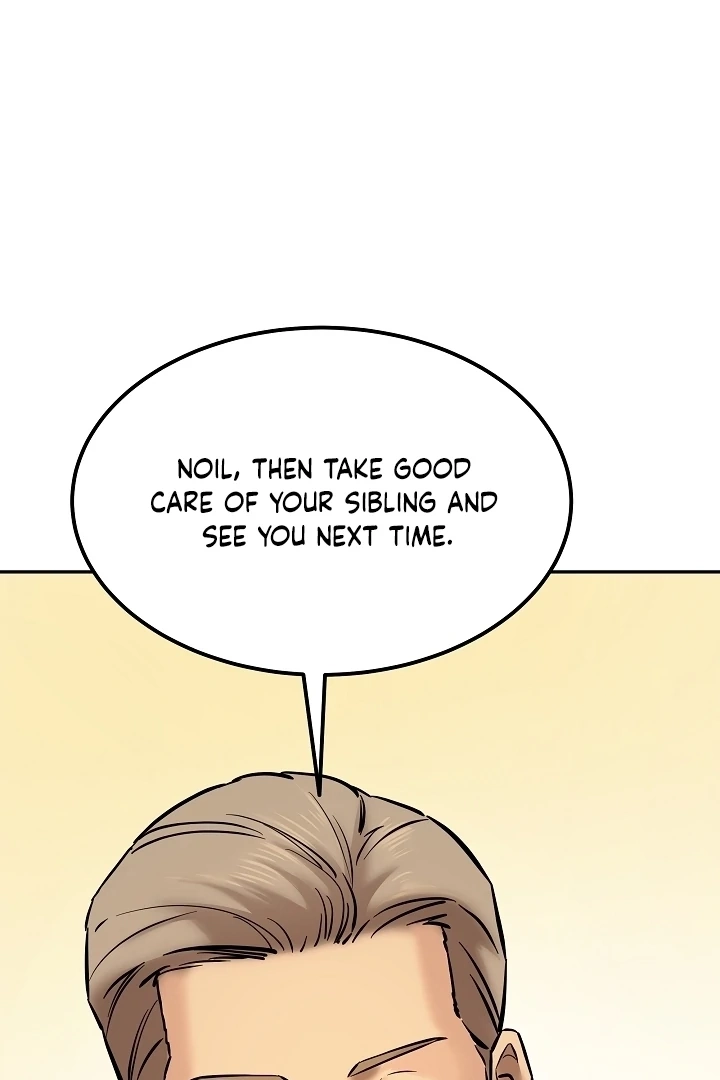 Born in Black Chapter 21 page 100 - 