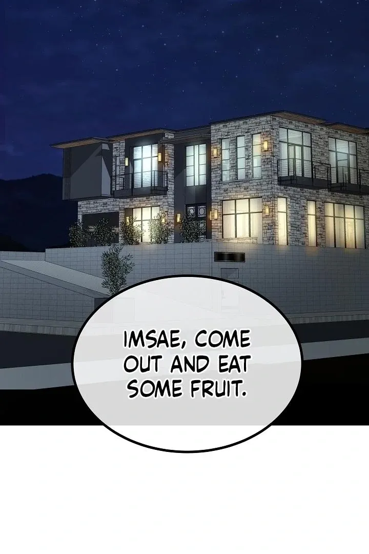 Born in Black Chapter 24 page 2 - 