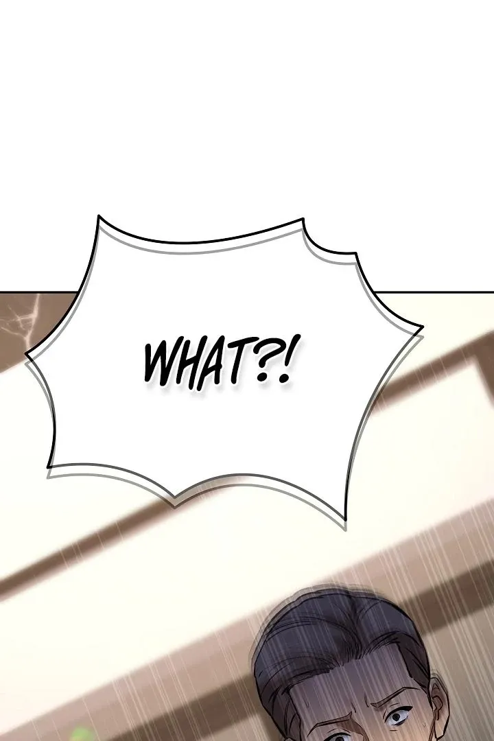 Born in Black Chapter 24 page 11 - 