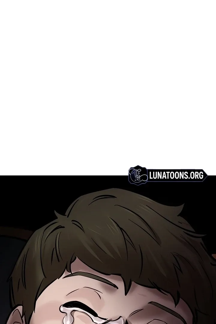 Born in Black Chapter 24 page 101 - 