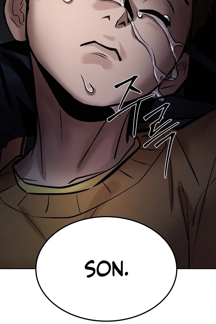 Born in Black Chapter 24 page 102 - 