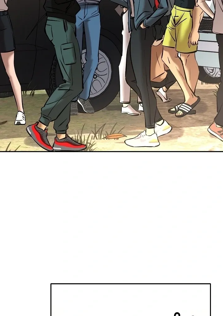 Born in Black Chapter 24 page 109 - 