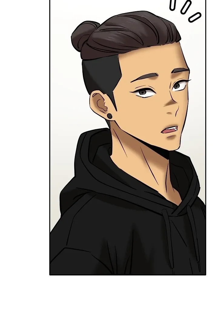 Born in Black Chapter 24 page 110 - 