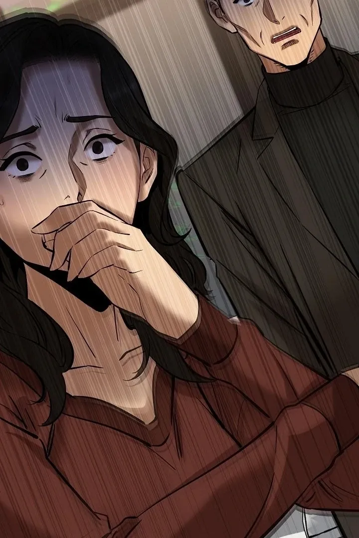 Born in Black Chapter 24 page 12 - 