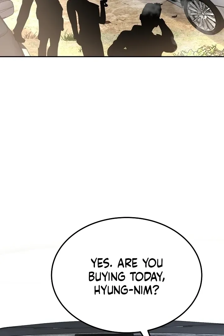 Born in Black Chapter 24 page 112 - 