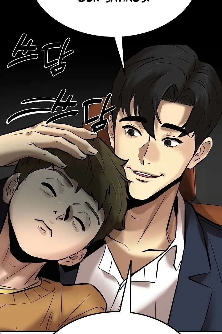 Born in Black Chapter 24 page 114 - 