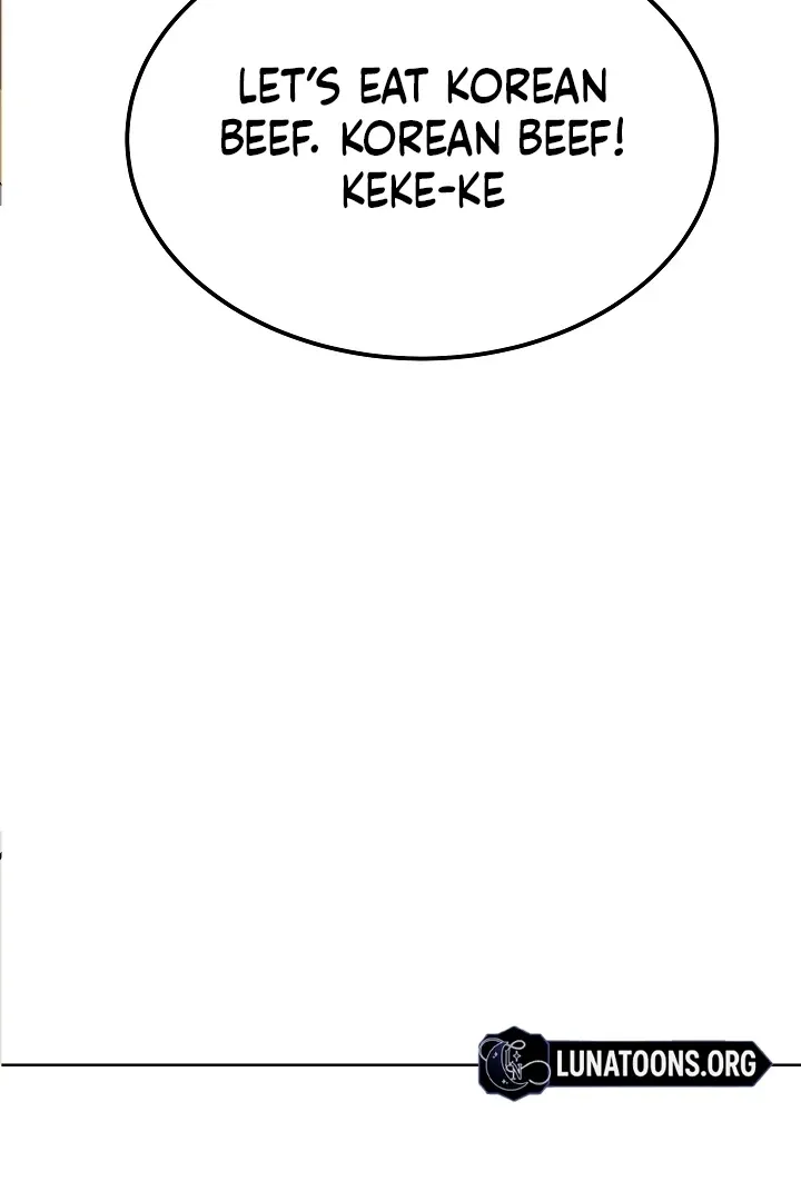 Born in Black Chapter 24 page 115 - 