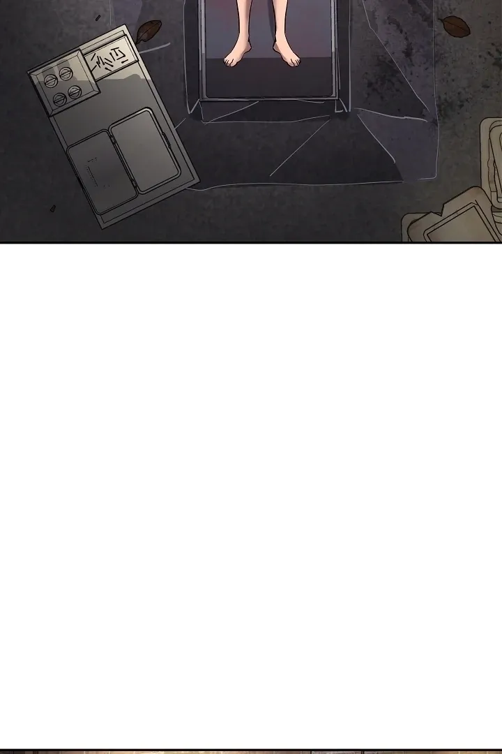 Born in Black Chapter 24 page 118 - 