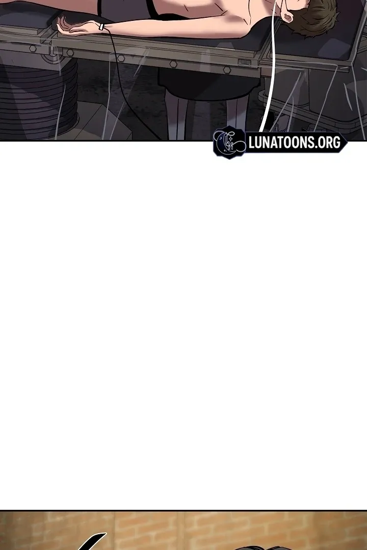 Born in Black Chapter 24 page 120 - 