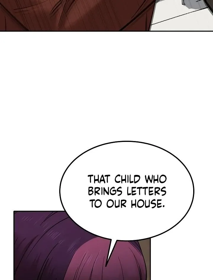 Born in Black Chapter 24 page 13 - 