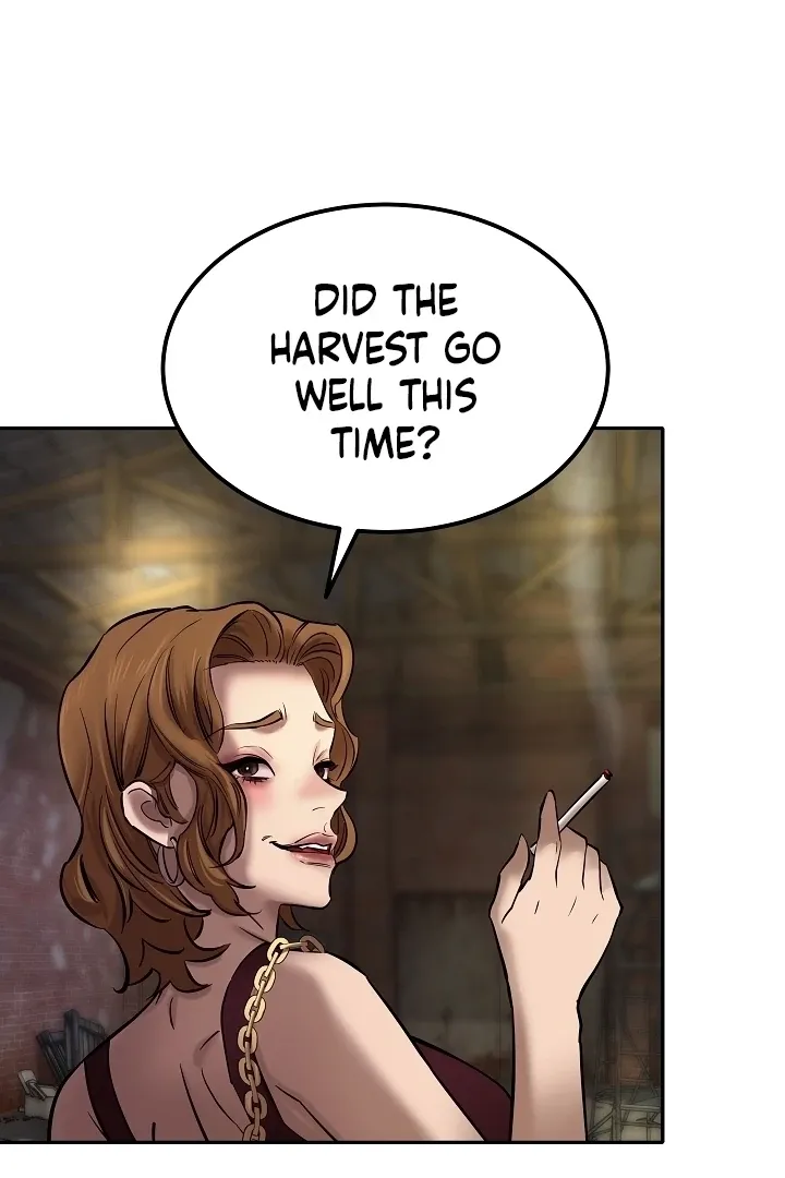 Born in Black Chapter 24 page 122 - 
