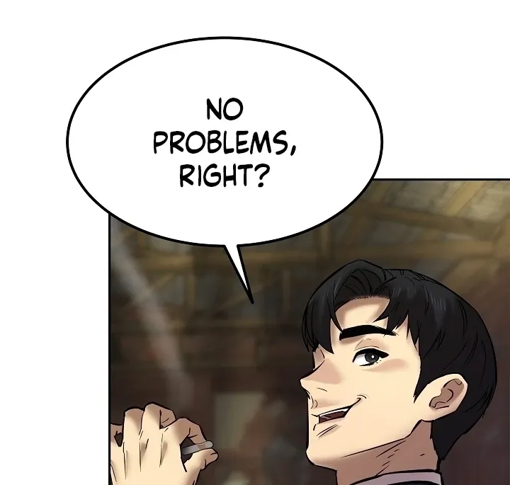 Born in Black Chapter 24 page 123 - 