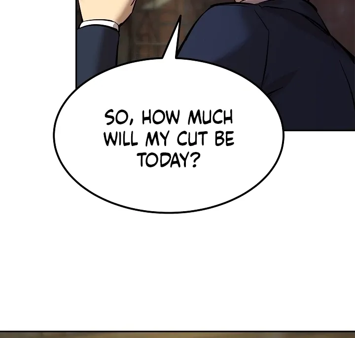 Born in Black Chapter 24 page 124 - 