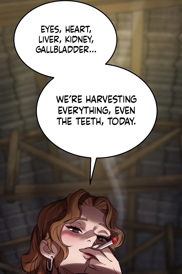 Born in Black Chapter 24 page 125 - 