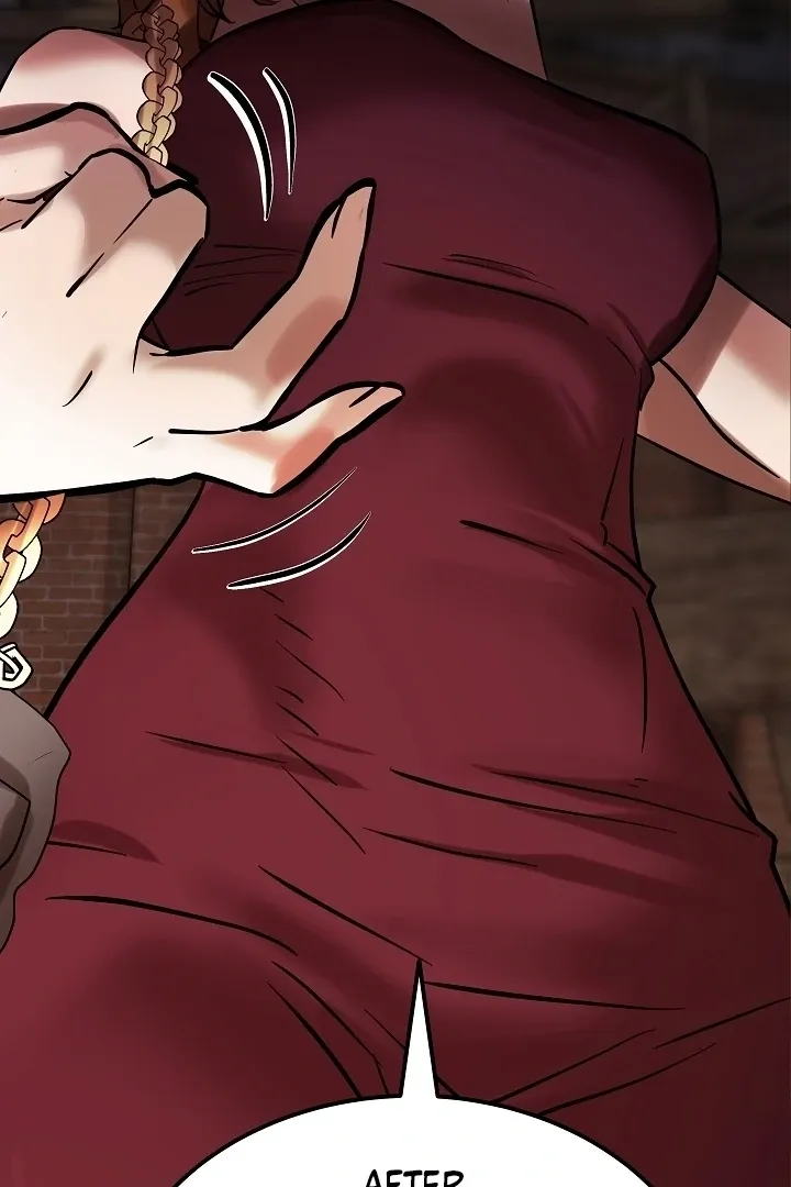 Born in Black Chapter 24 page 126 - 