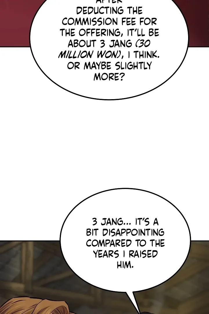 Born in Black Chapter 24 page 127 - 