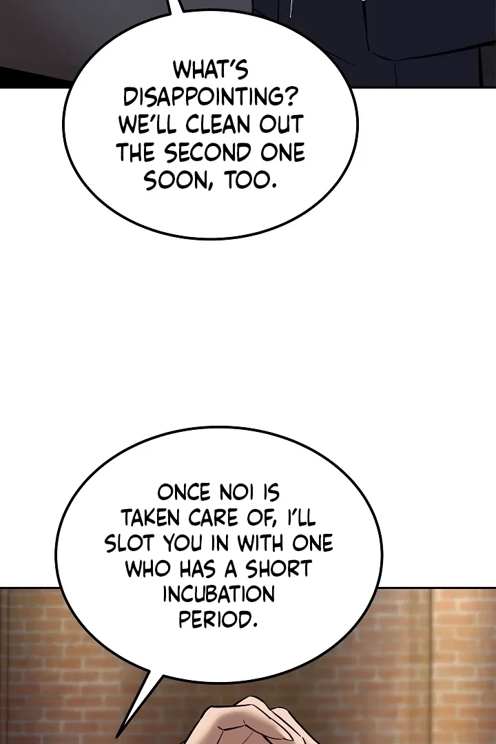 Born in Black Chapter 24 page 129 - 