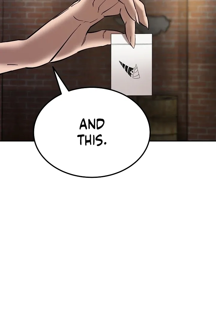 Born in Black Chapter 24 page 130 - 