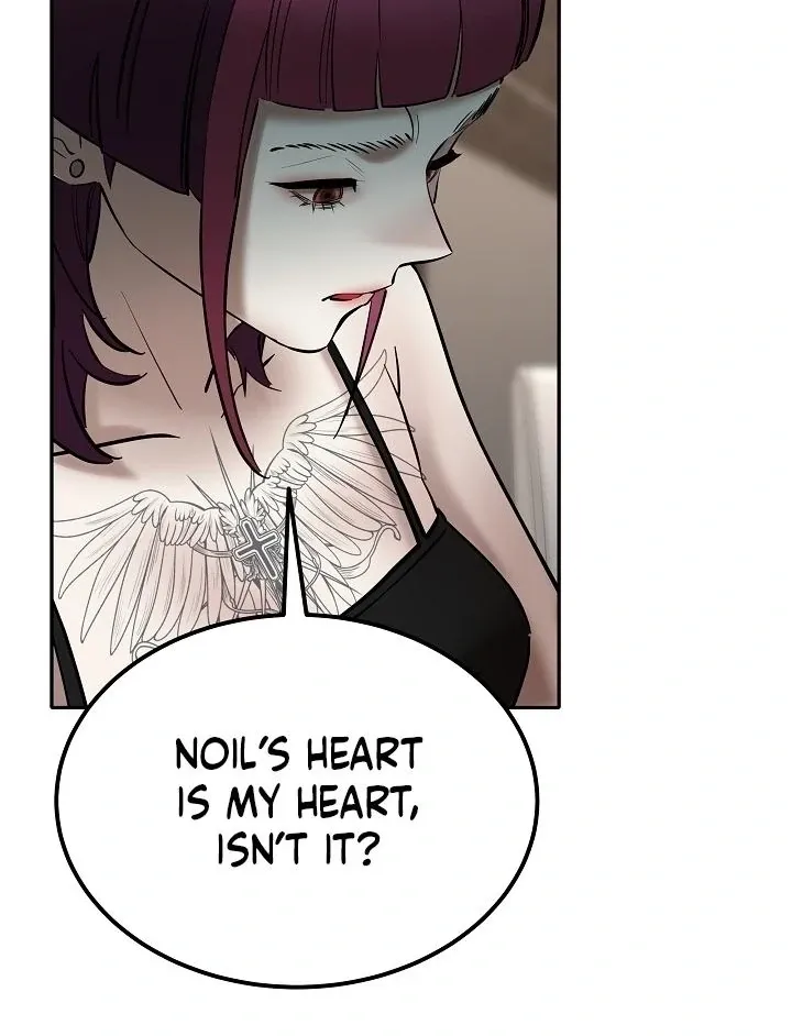 Born in Black Chapter 24 page 14 - 