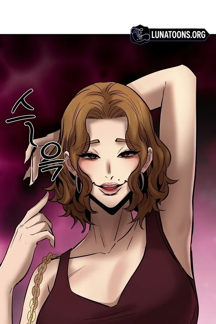 Born in Black Chapter 24 page 131 - 