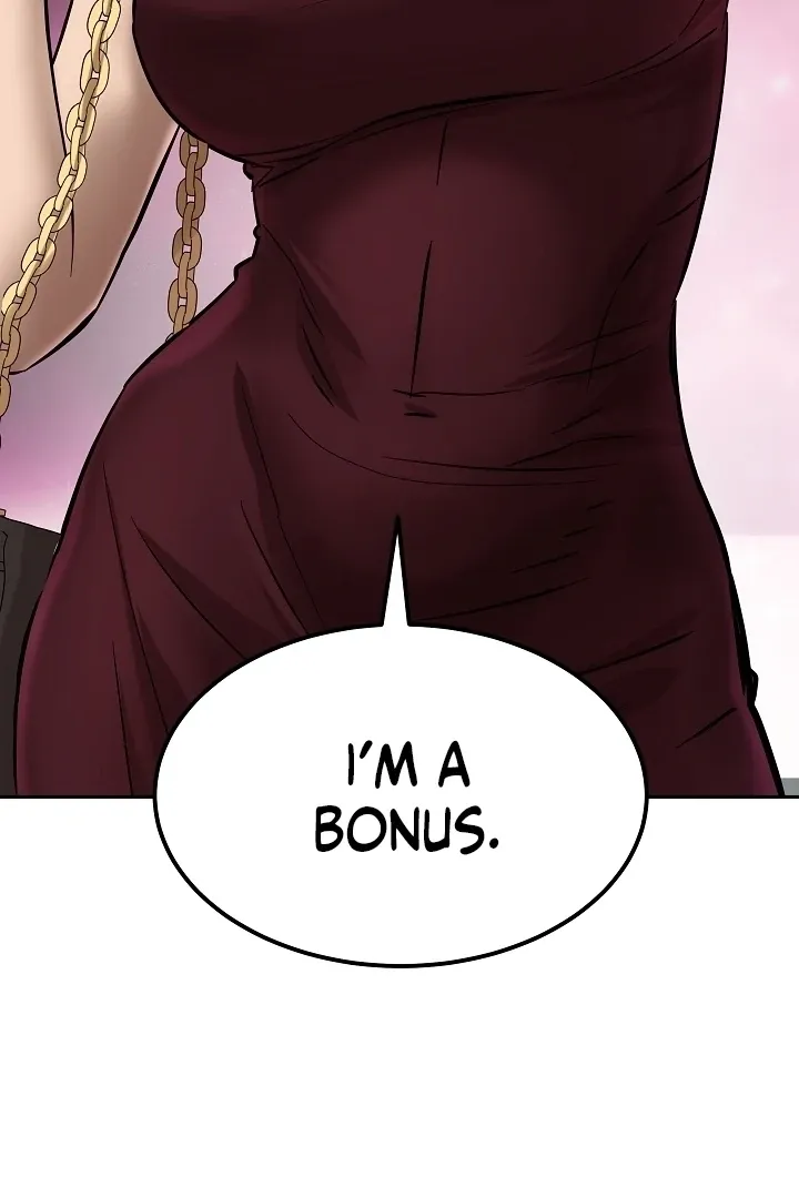 Born in Black Chapter 24 page 132 - 