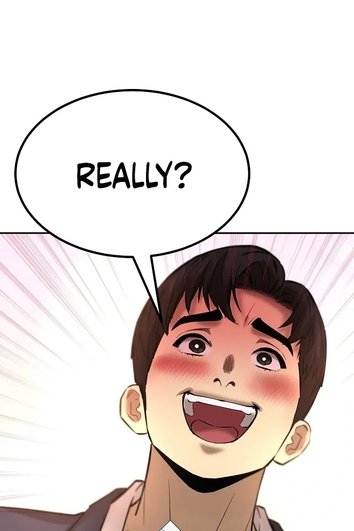 Born in Black Chapter 24 page 133 - 