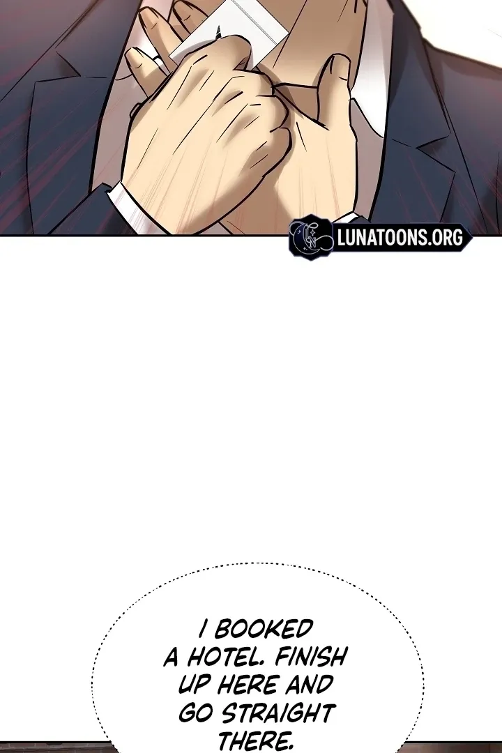 Born in Black Chapter 24 page 134 - 